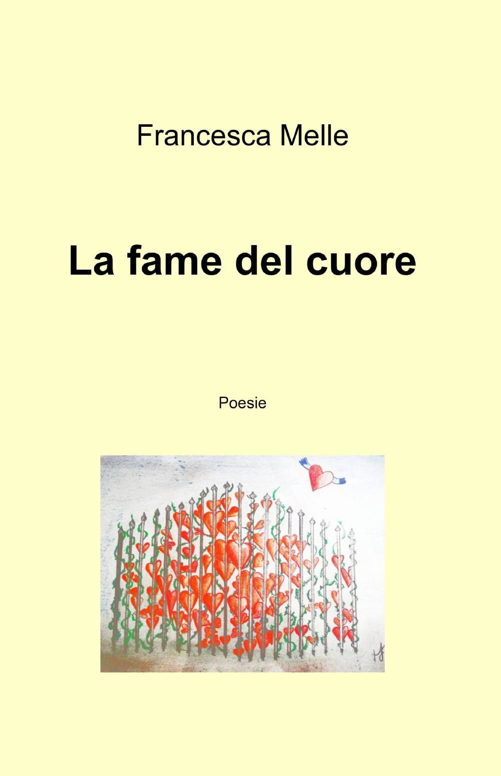 La fame del cuore