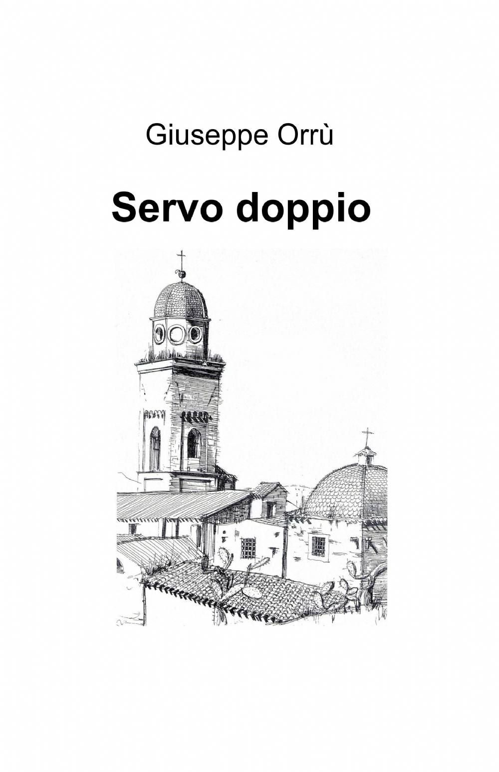 Servo doppio