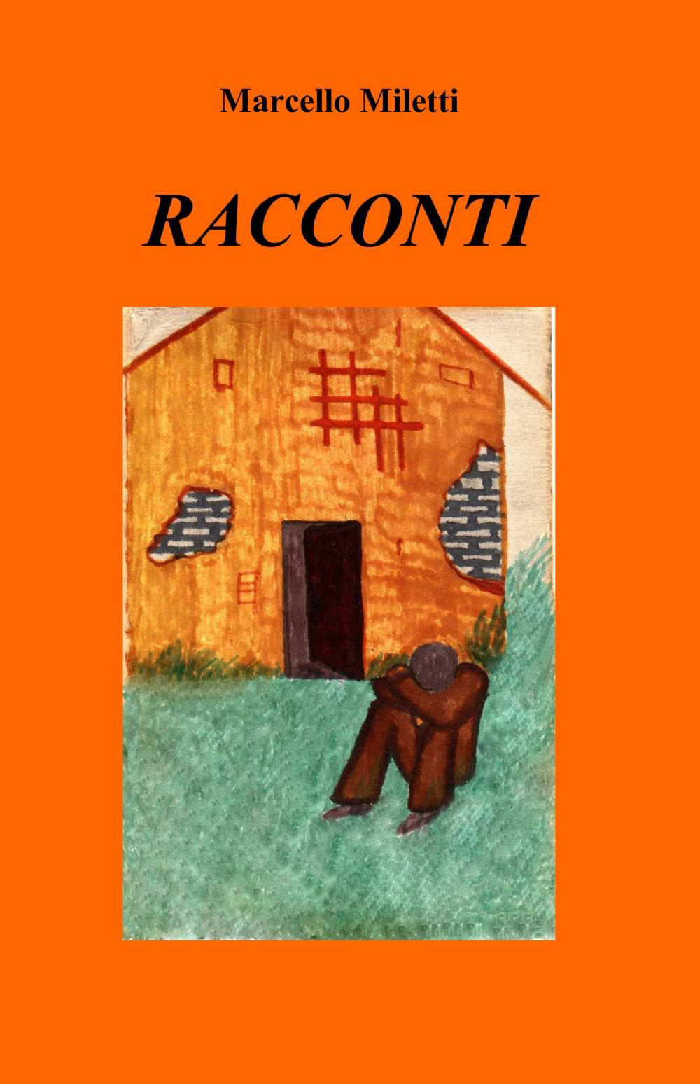 Racconti