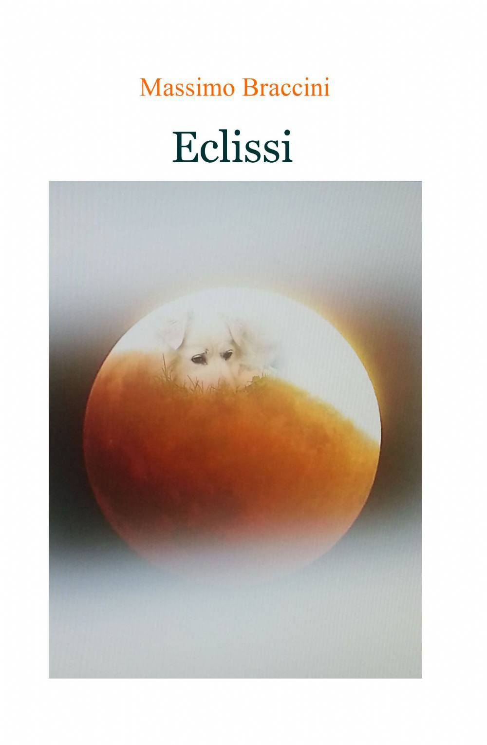 Eclissi