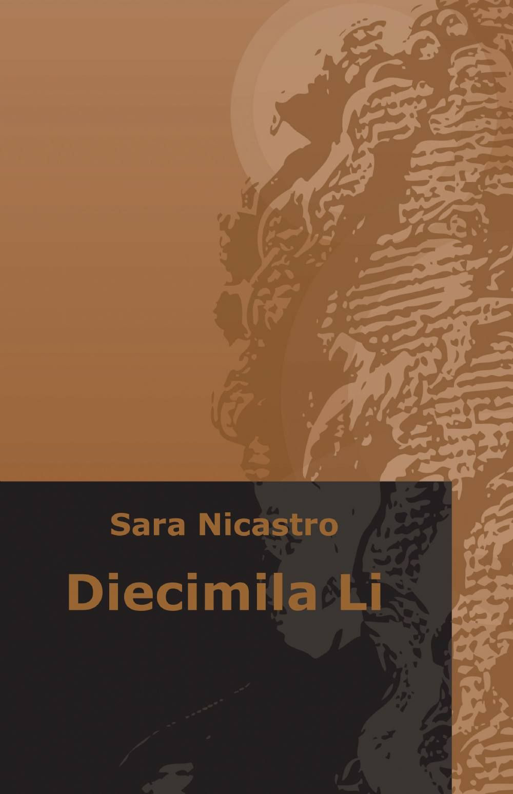 Diecimila Li