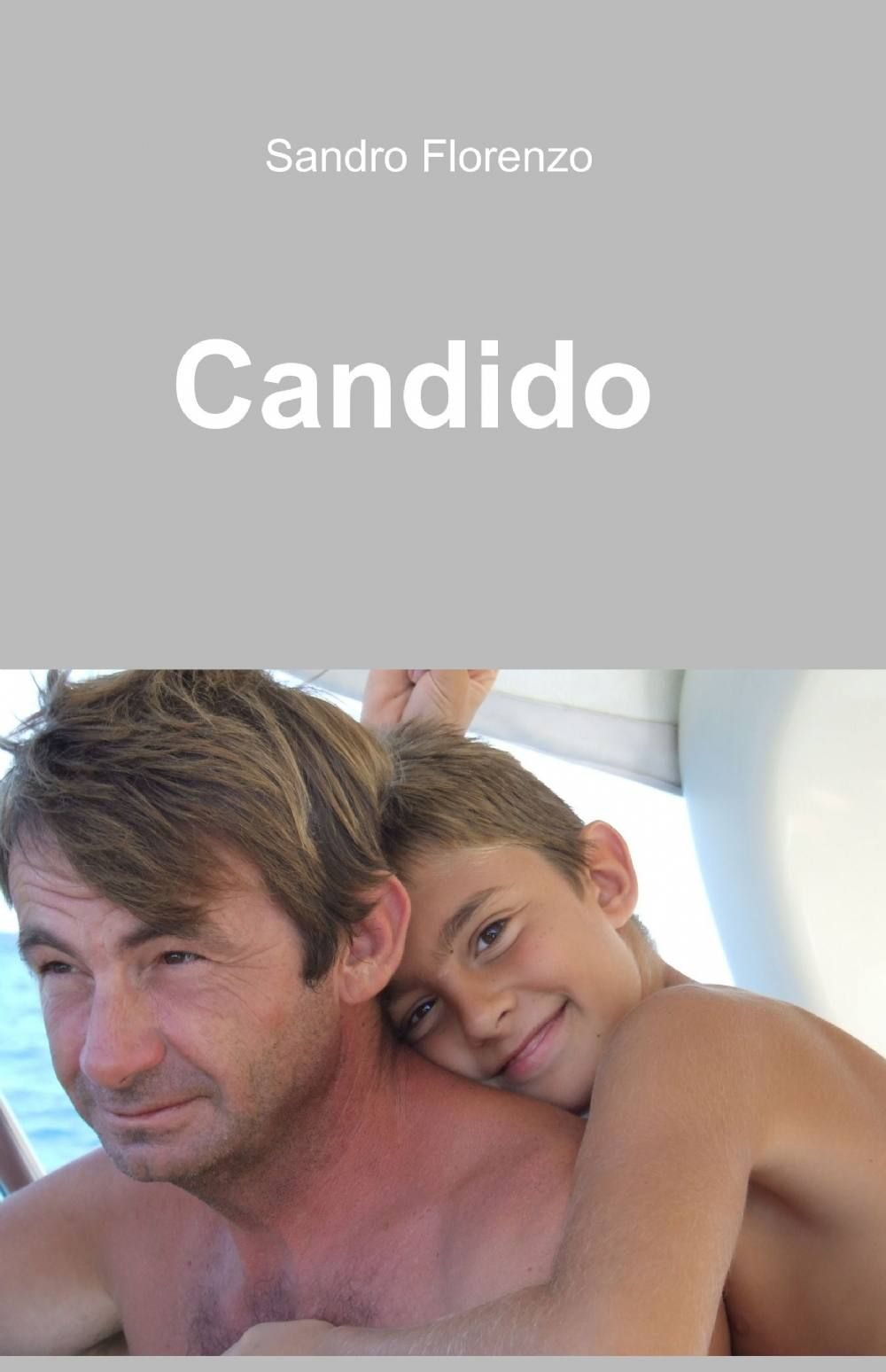 Candido