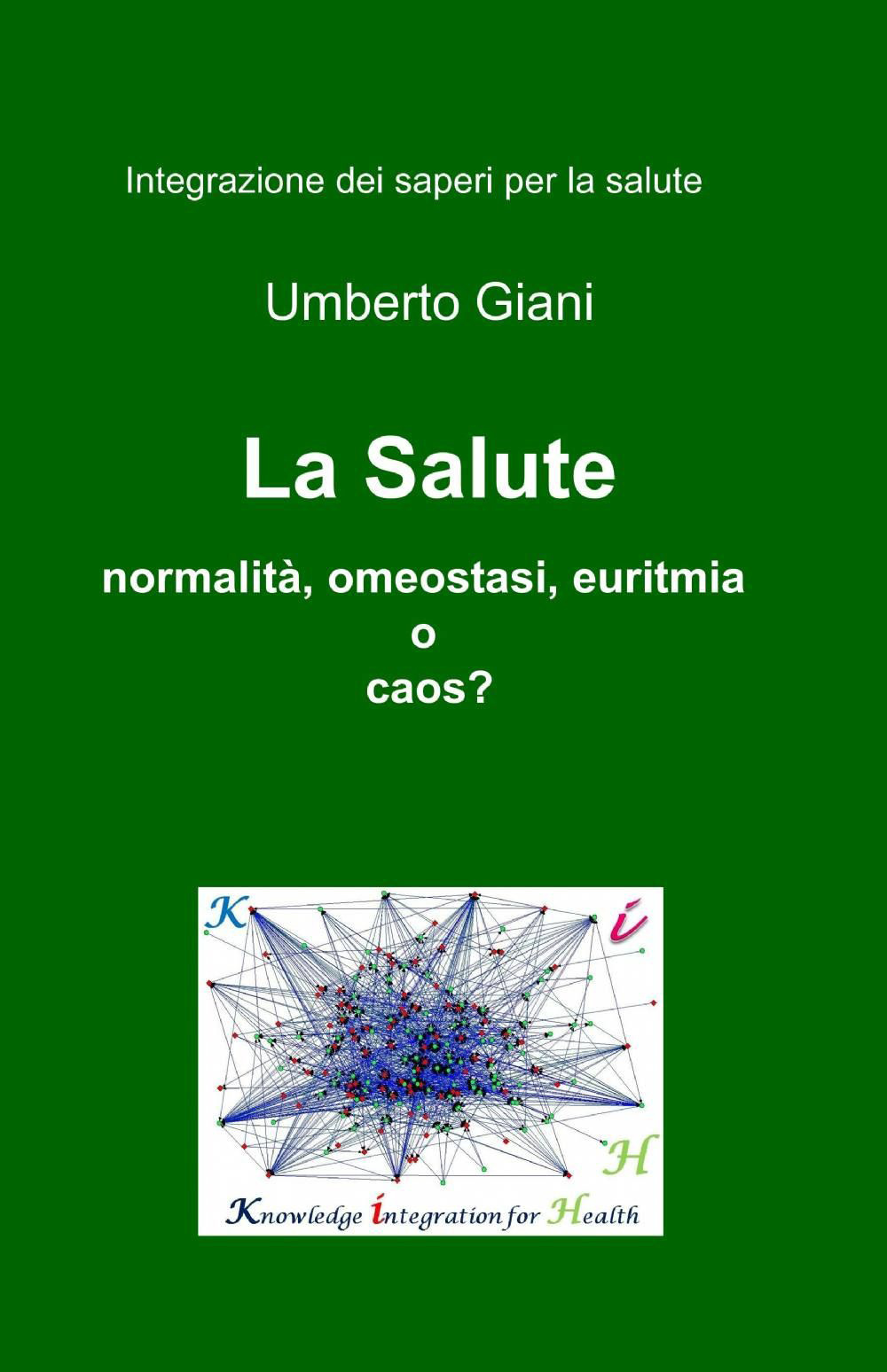 La salute