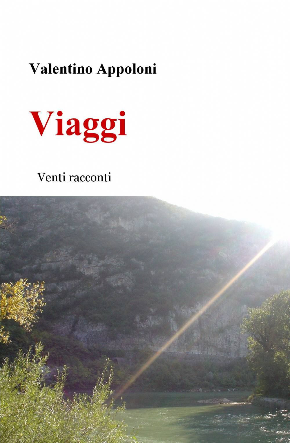 Viaggi