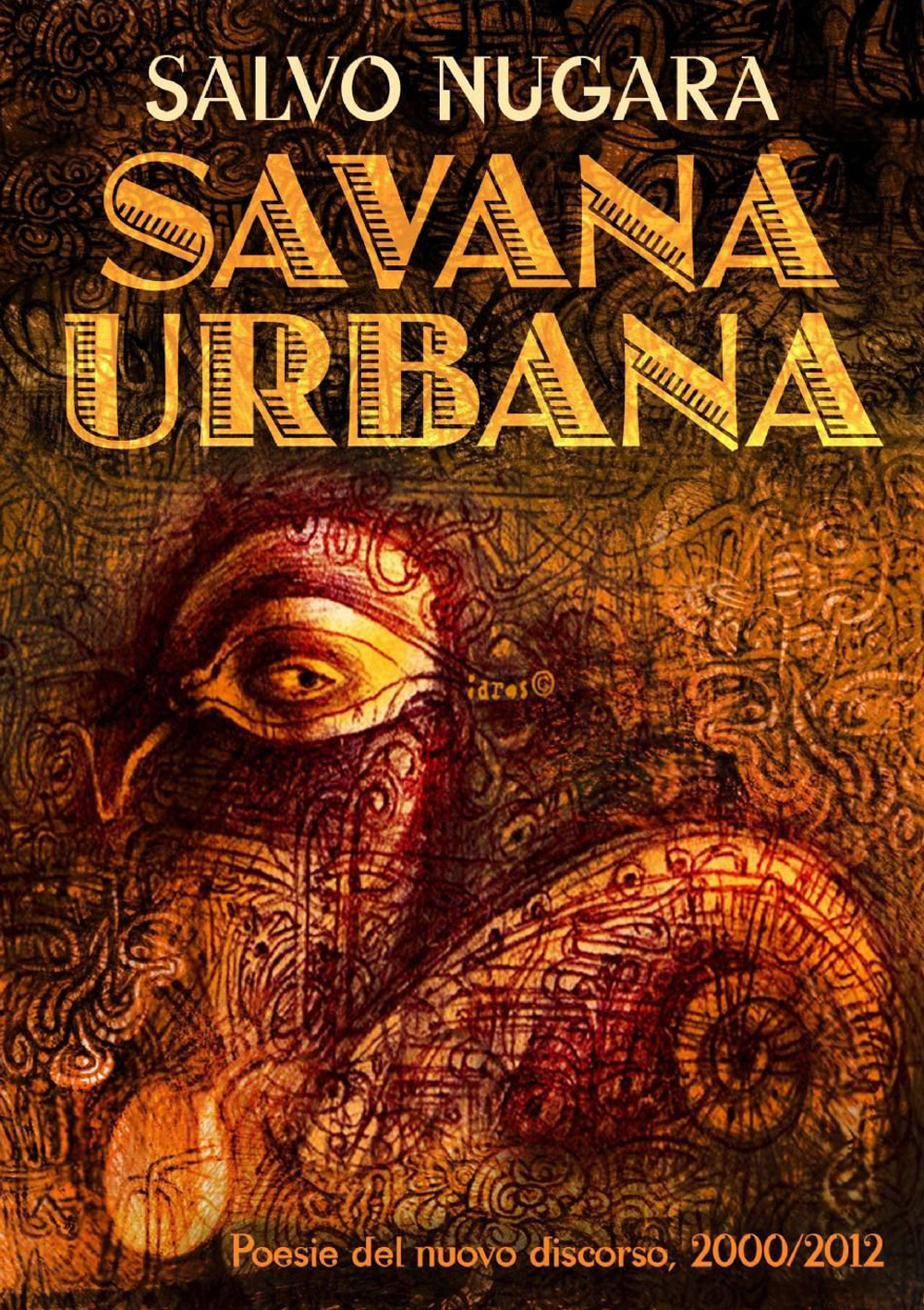 Savana urbana