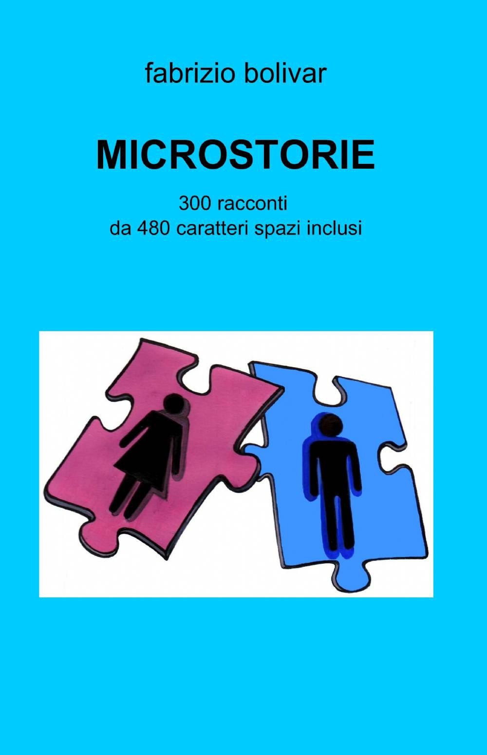 Microstorie