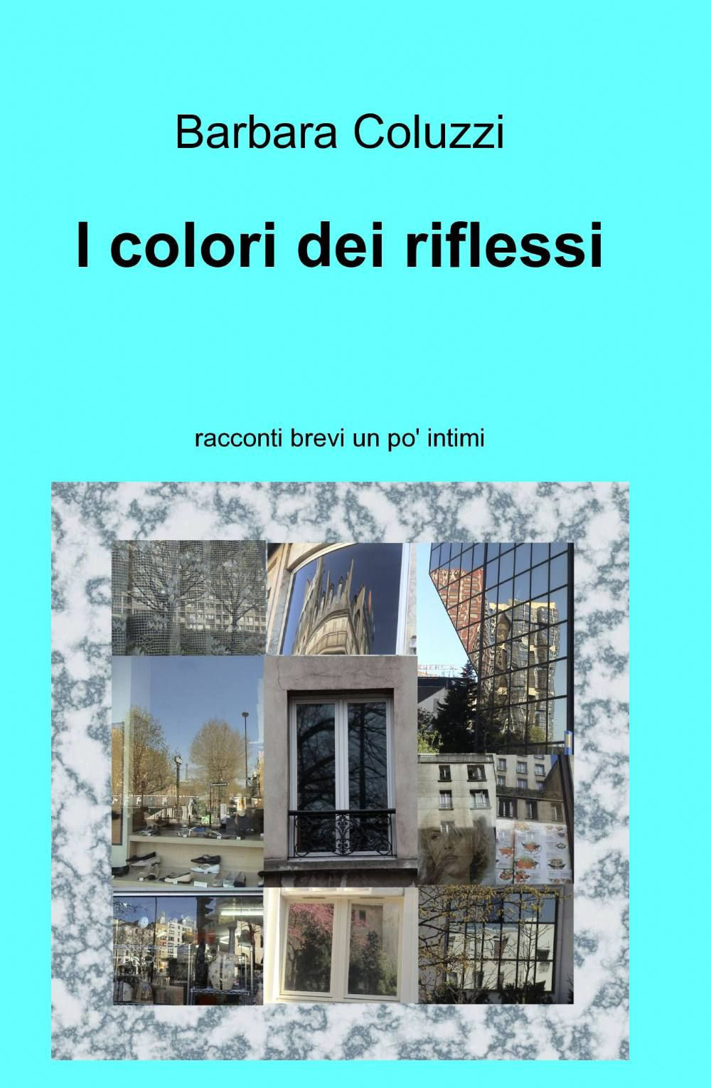 I colori dei riflessi