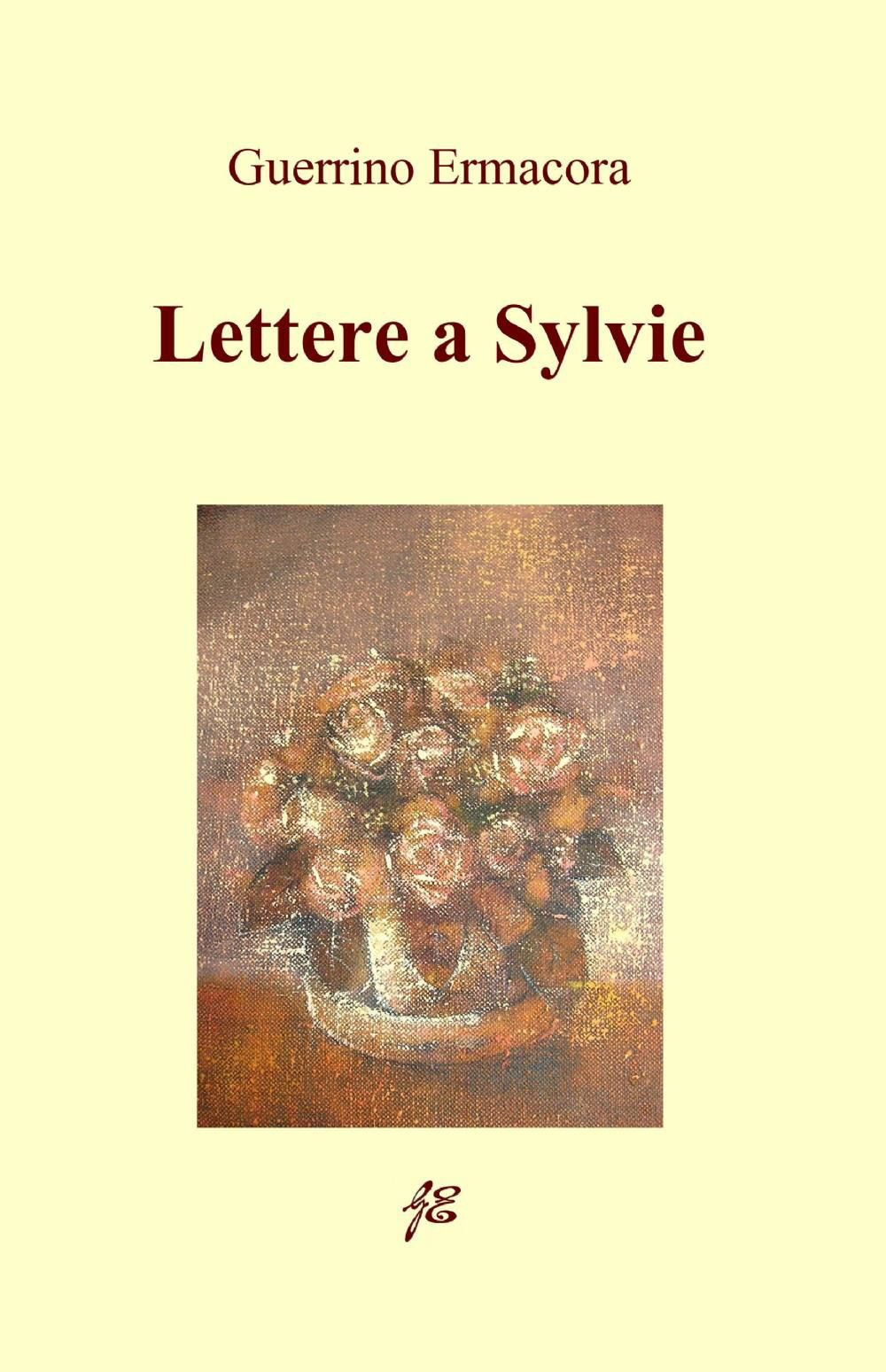 Lettere a Sylvie