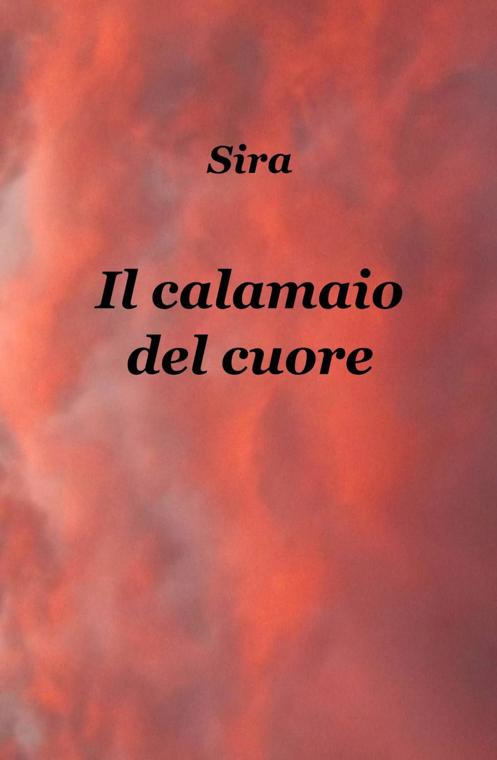 Il calamaio del cuore