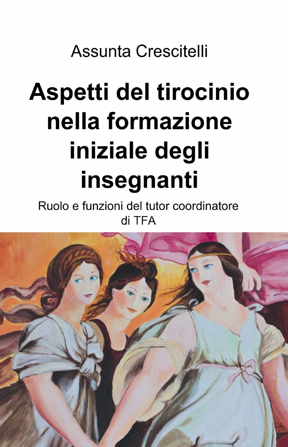 Aspetti del tirocinio nella formazione iniziale degli insegnanti