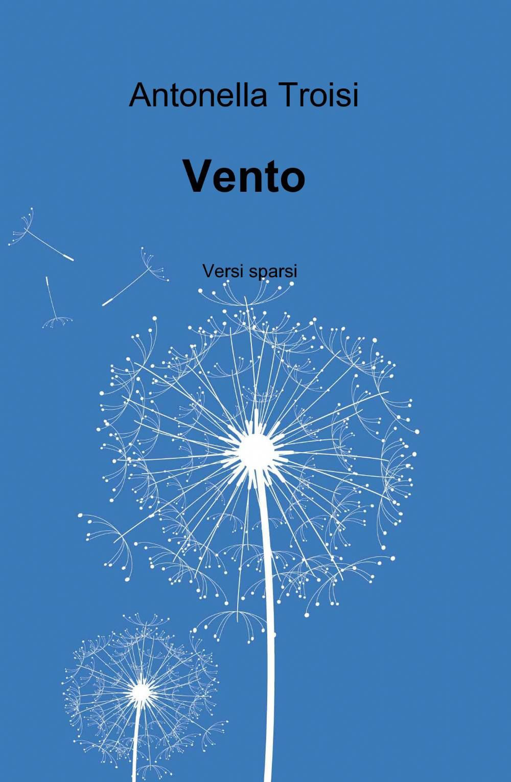 Vento