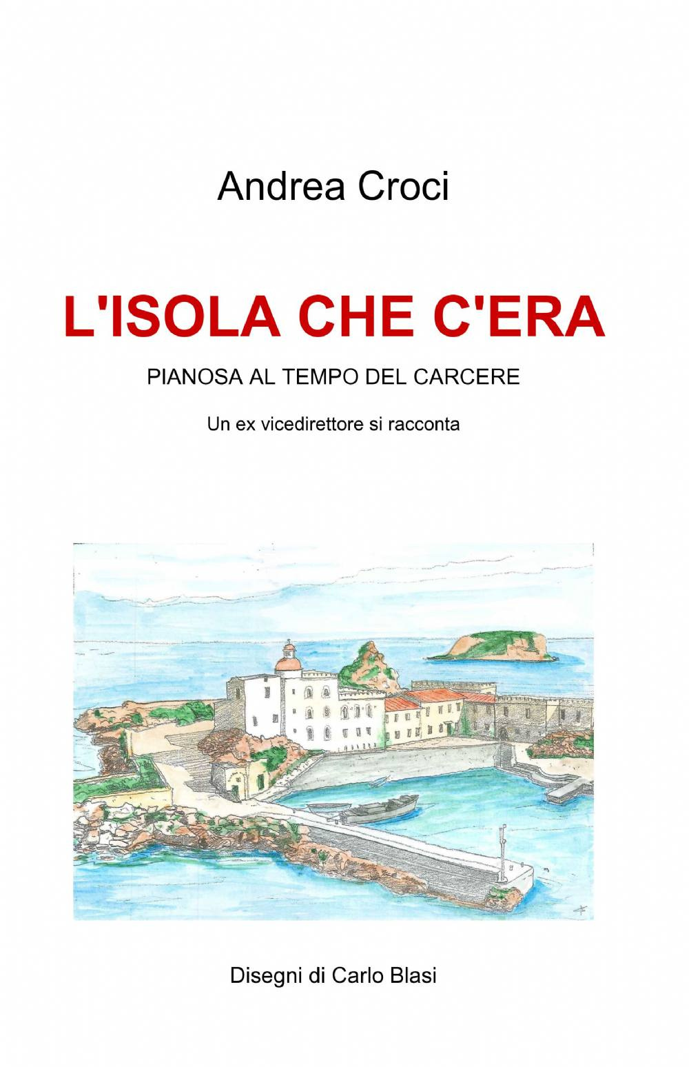 L'isola che c'era