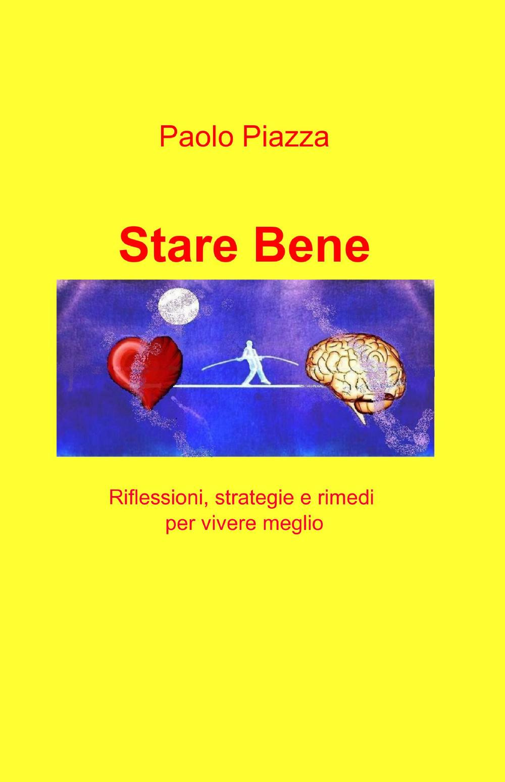 Stare bene