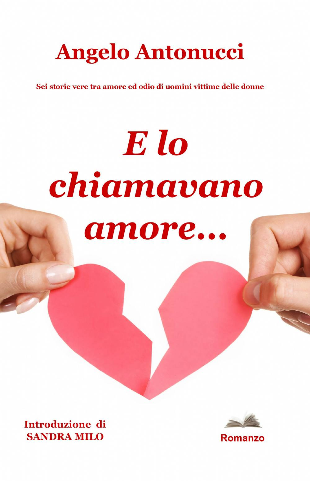 E lo chiamavano amore