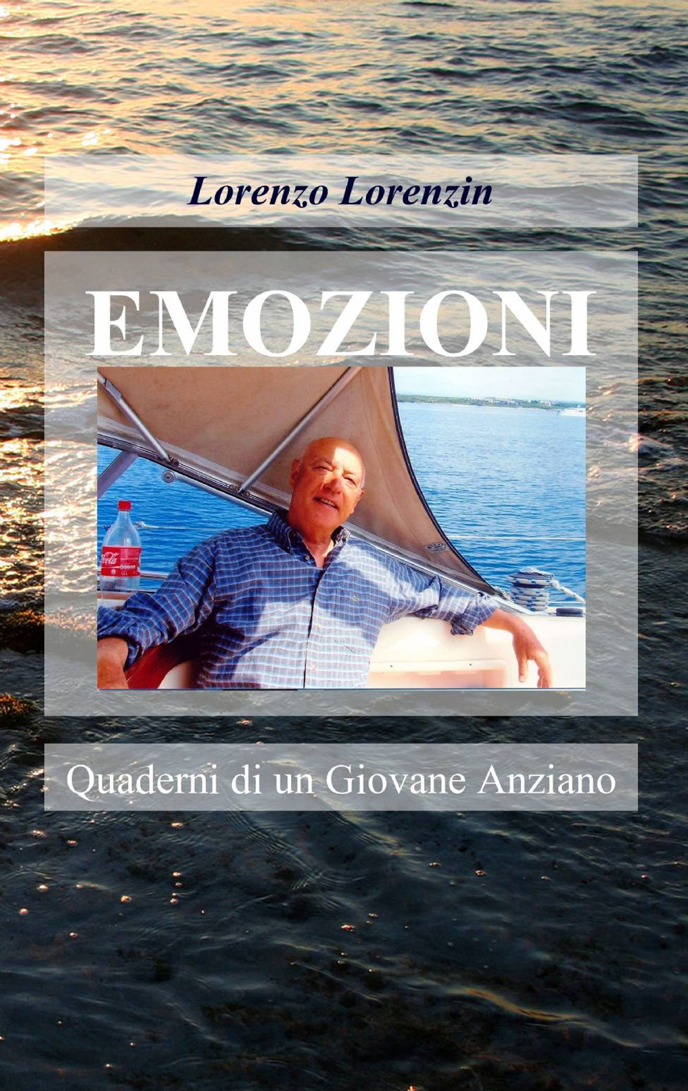 Emozioni