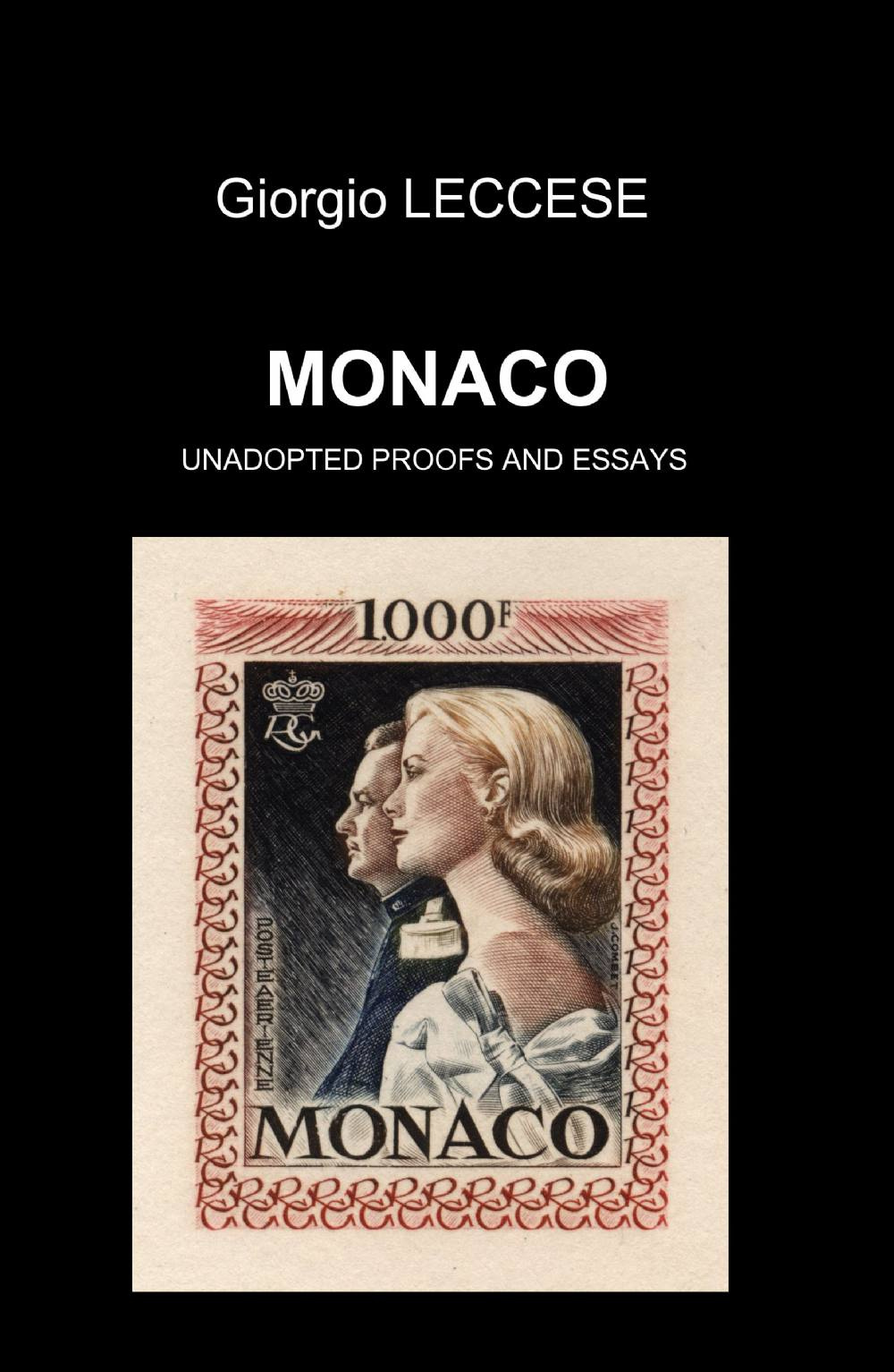 Monaco