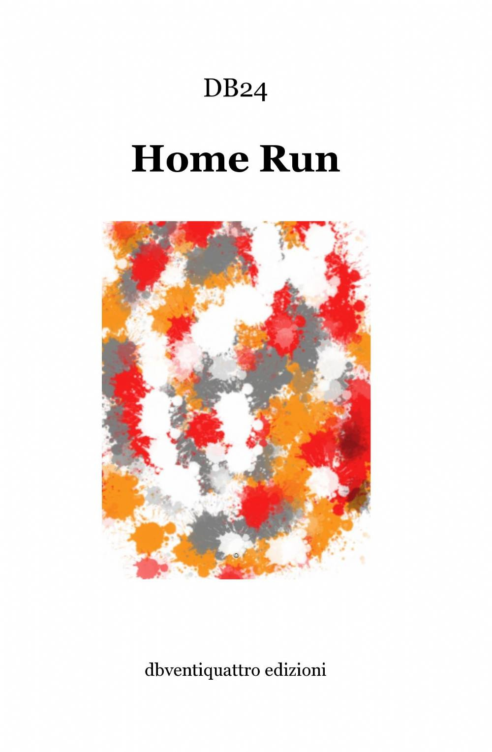 Home run