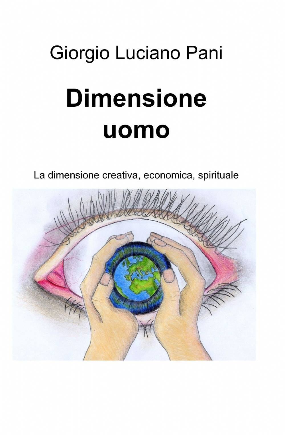 Dimensione uomo