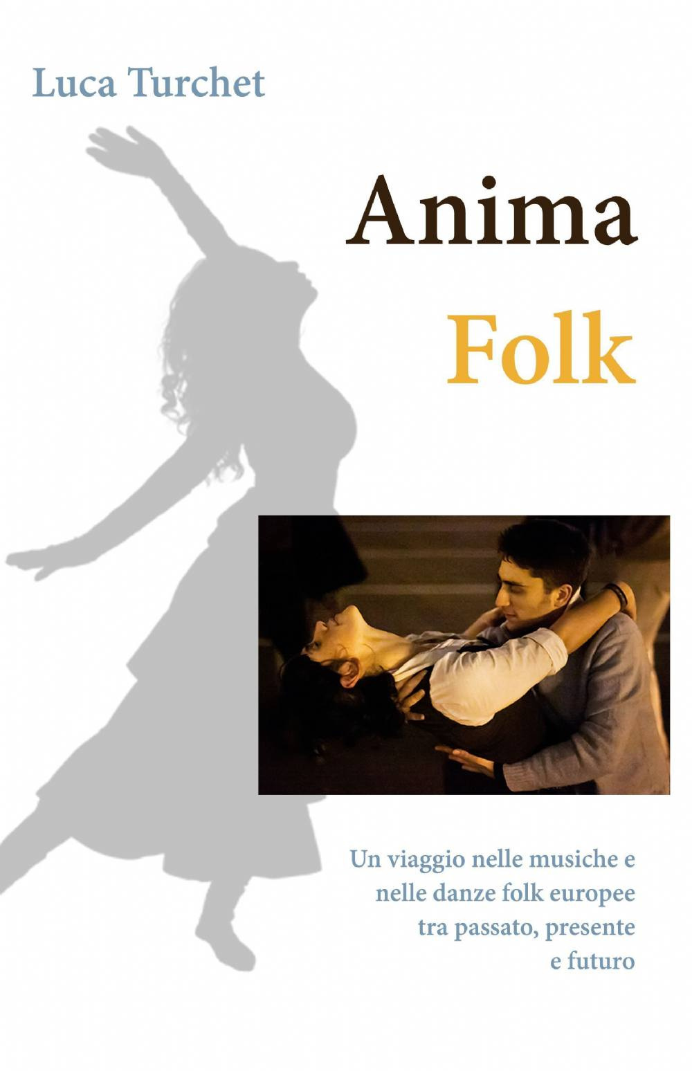 Anima folk