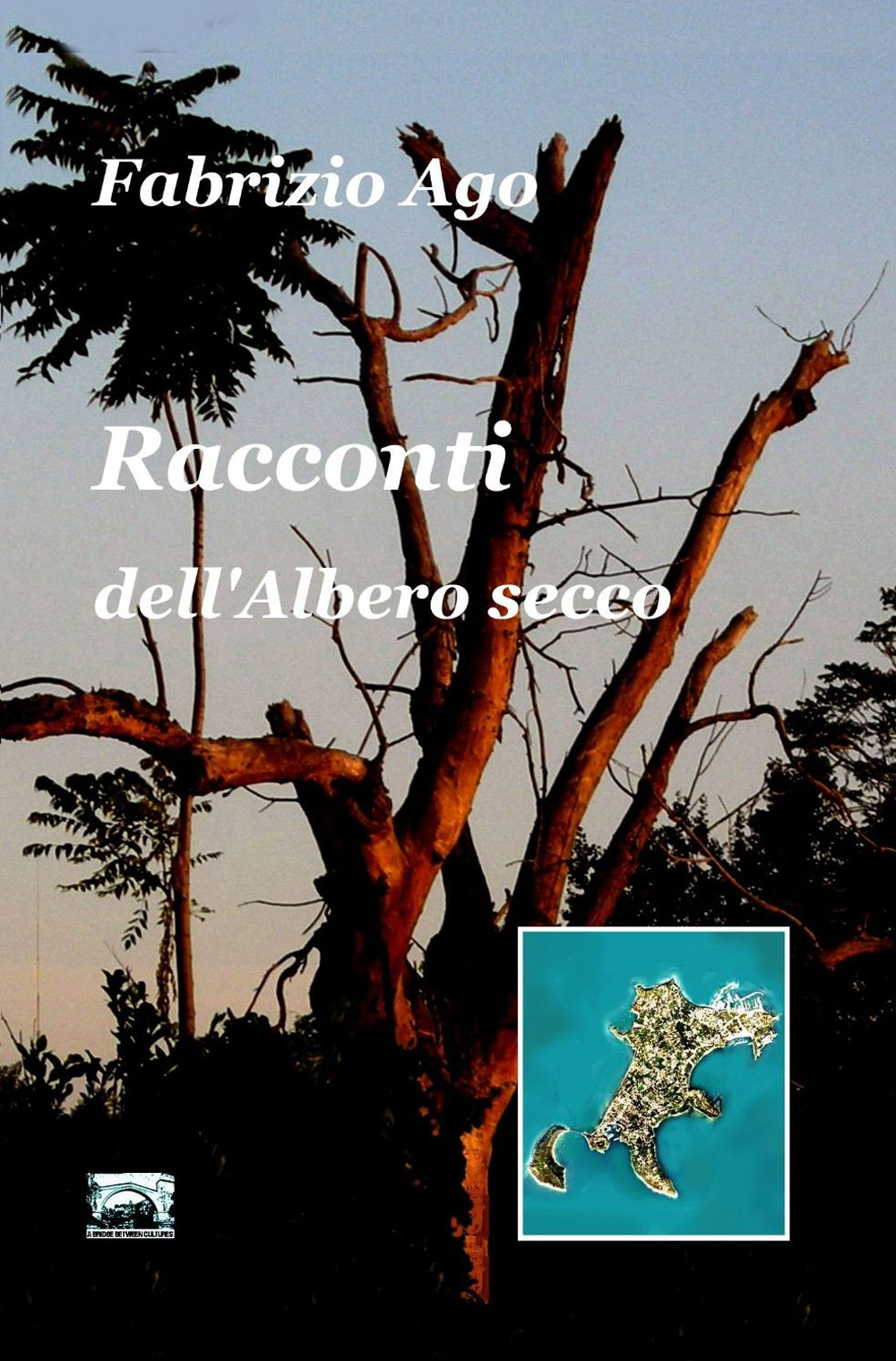 Racconti dell'albero secco. Ediz. illustrata