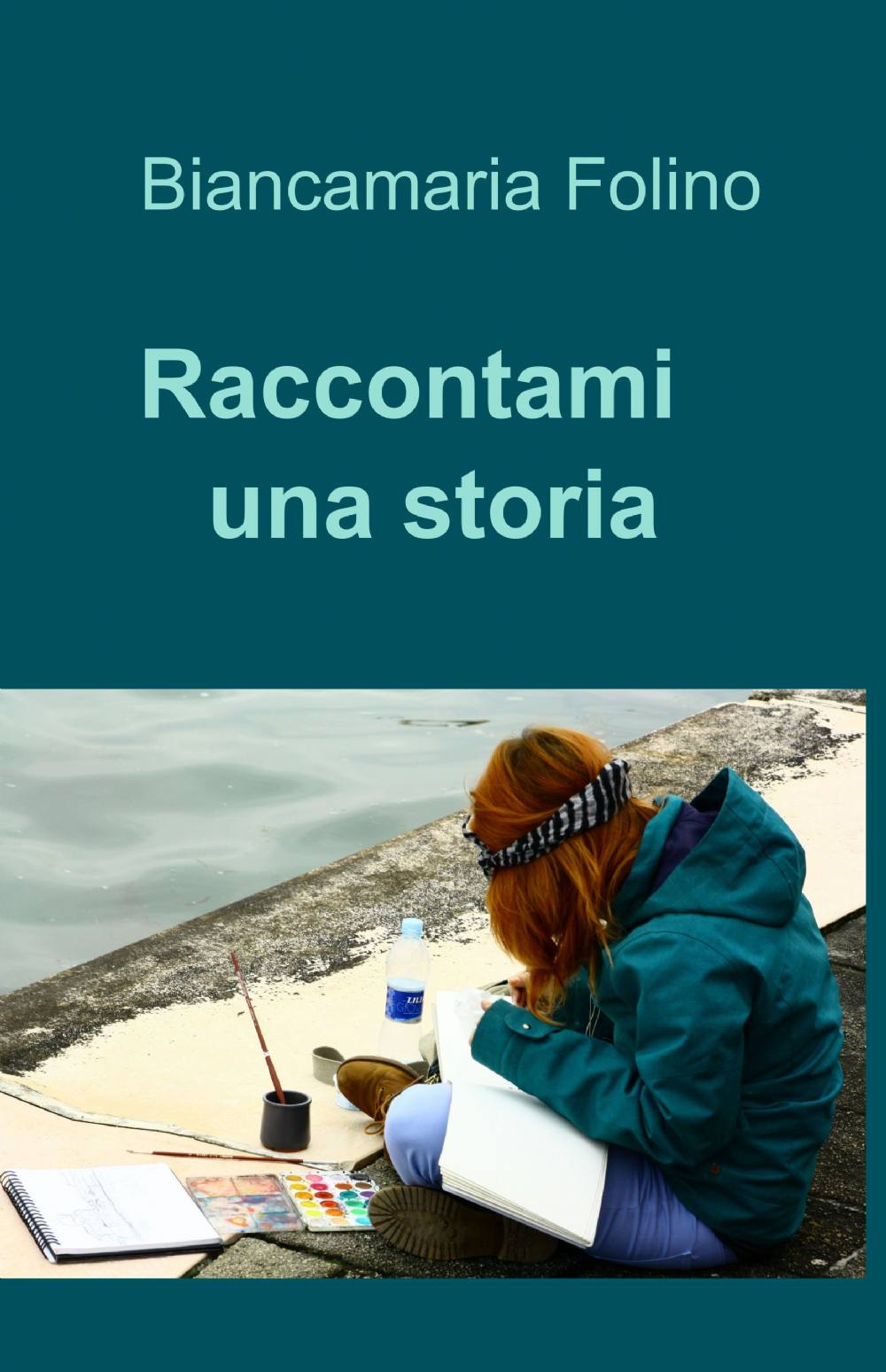 Raccontami una storia