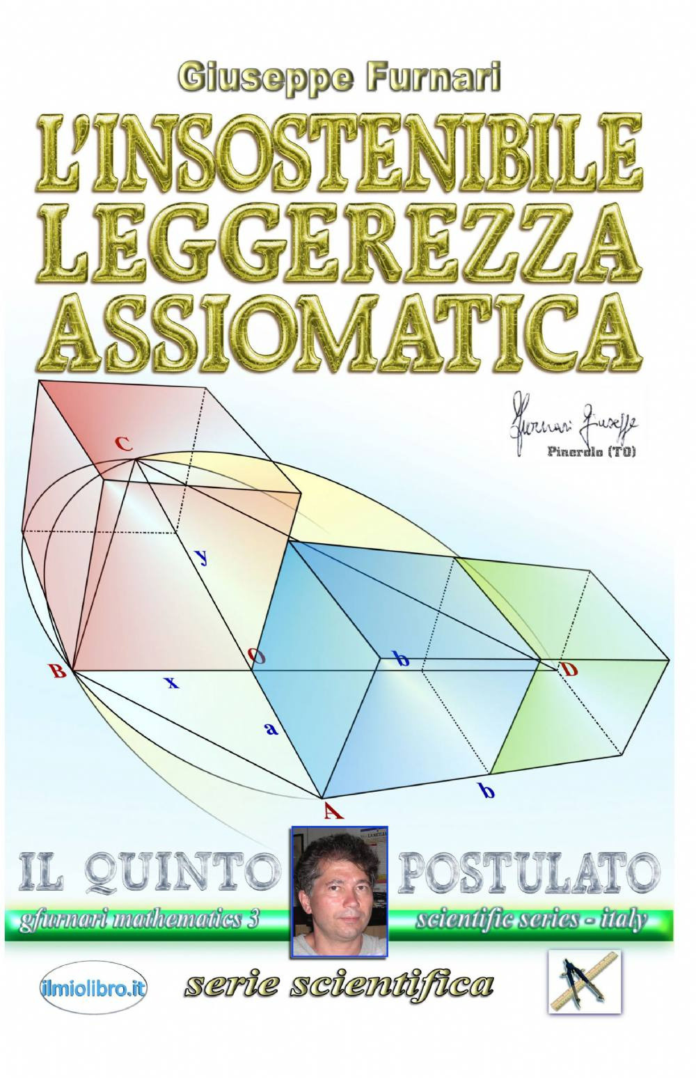 L'insostenibile leggerezza assiomatica