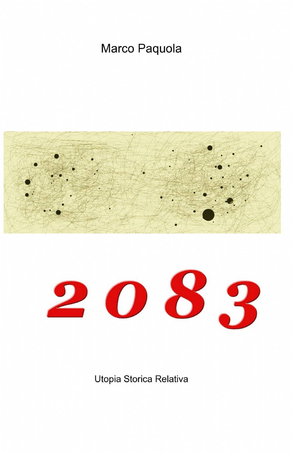 2083