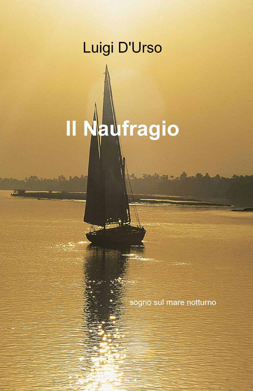 Il naufragio