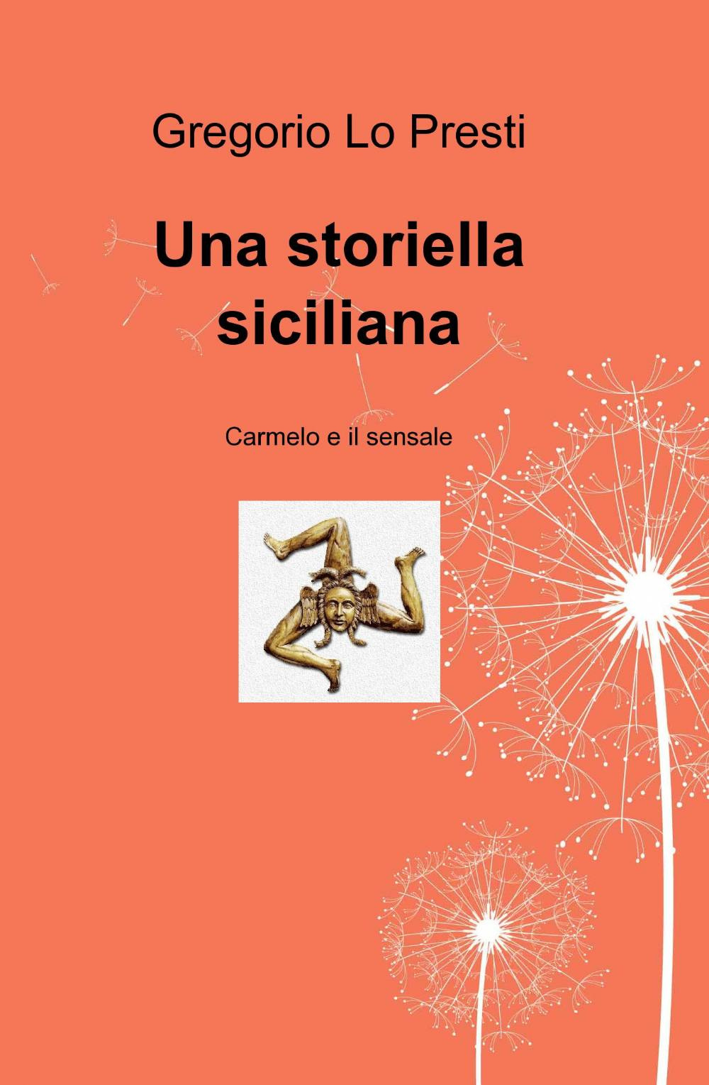 Una storiella siciliana