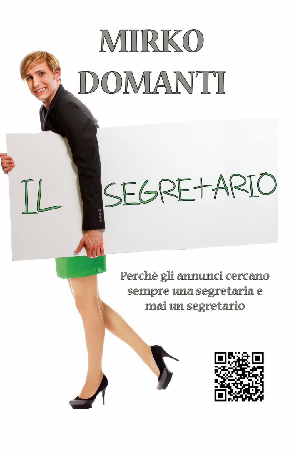 Il segretario