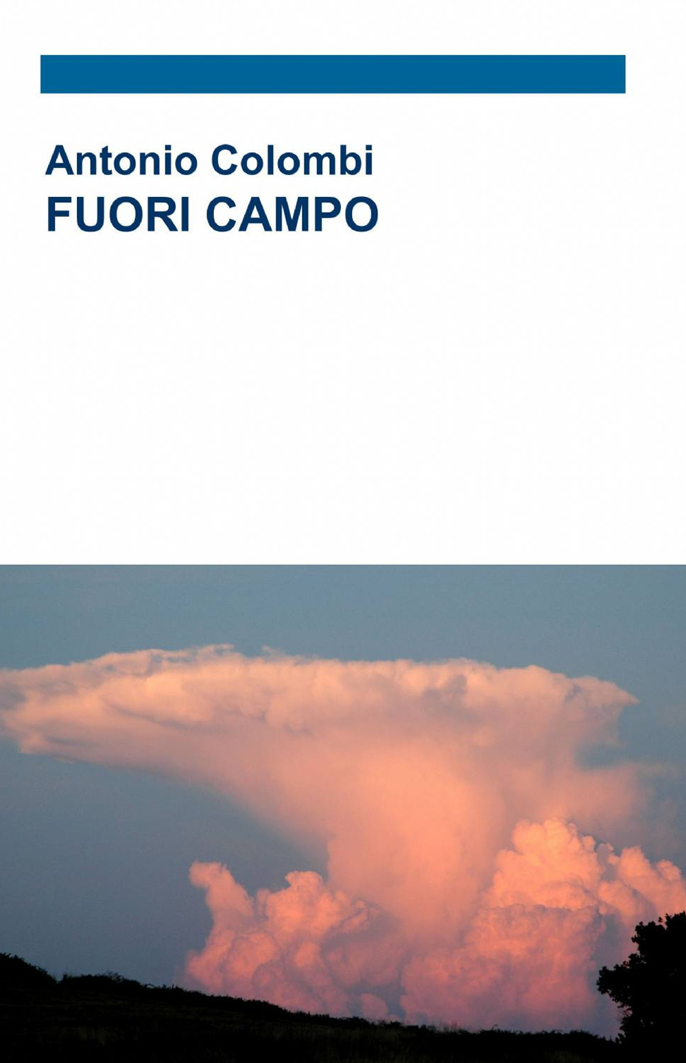 Fuori campo