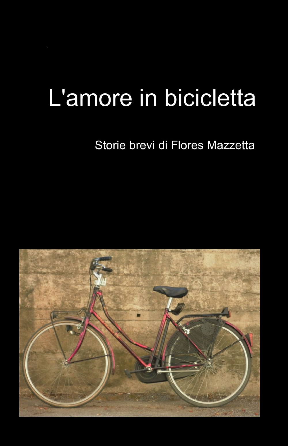 L'amore in bicicletta