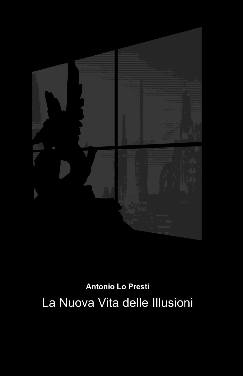 La nuova vita delle illusioni