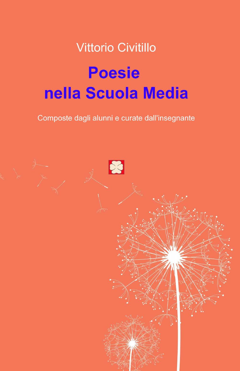 Poesie nella scuola media