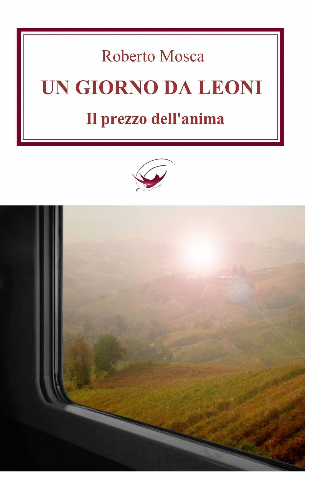 Un giorno da leoni