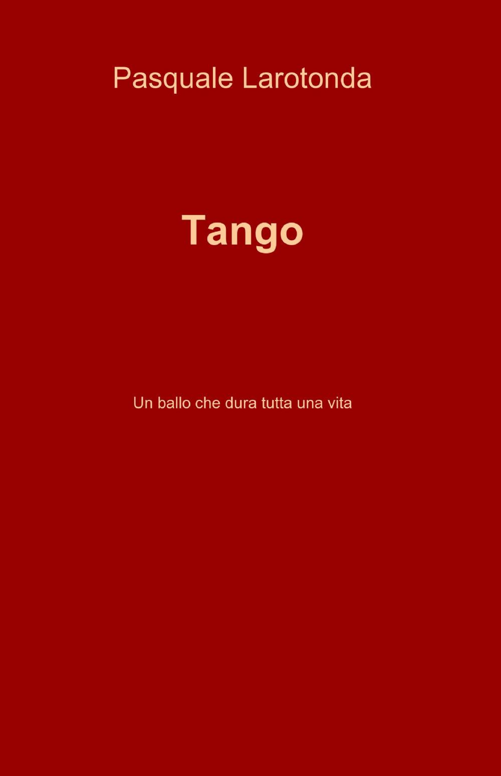 Tango