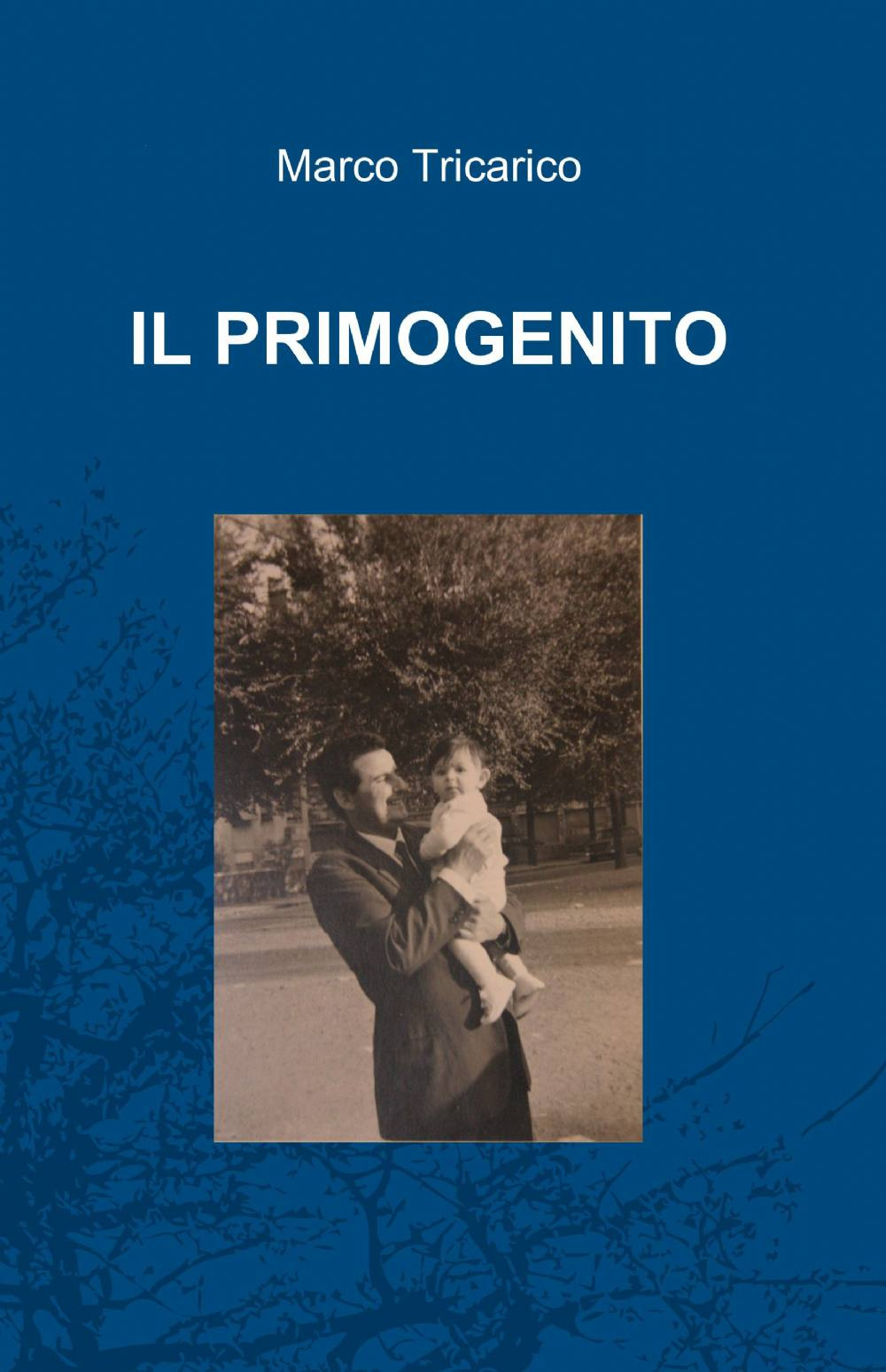 Il primogenito