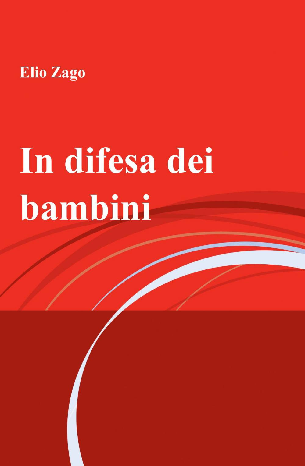 In difesa dei bambini