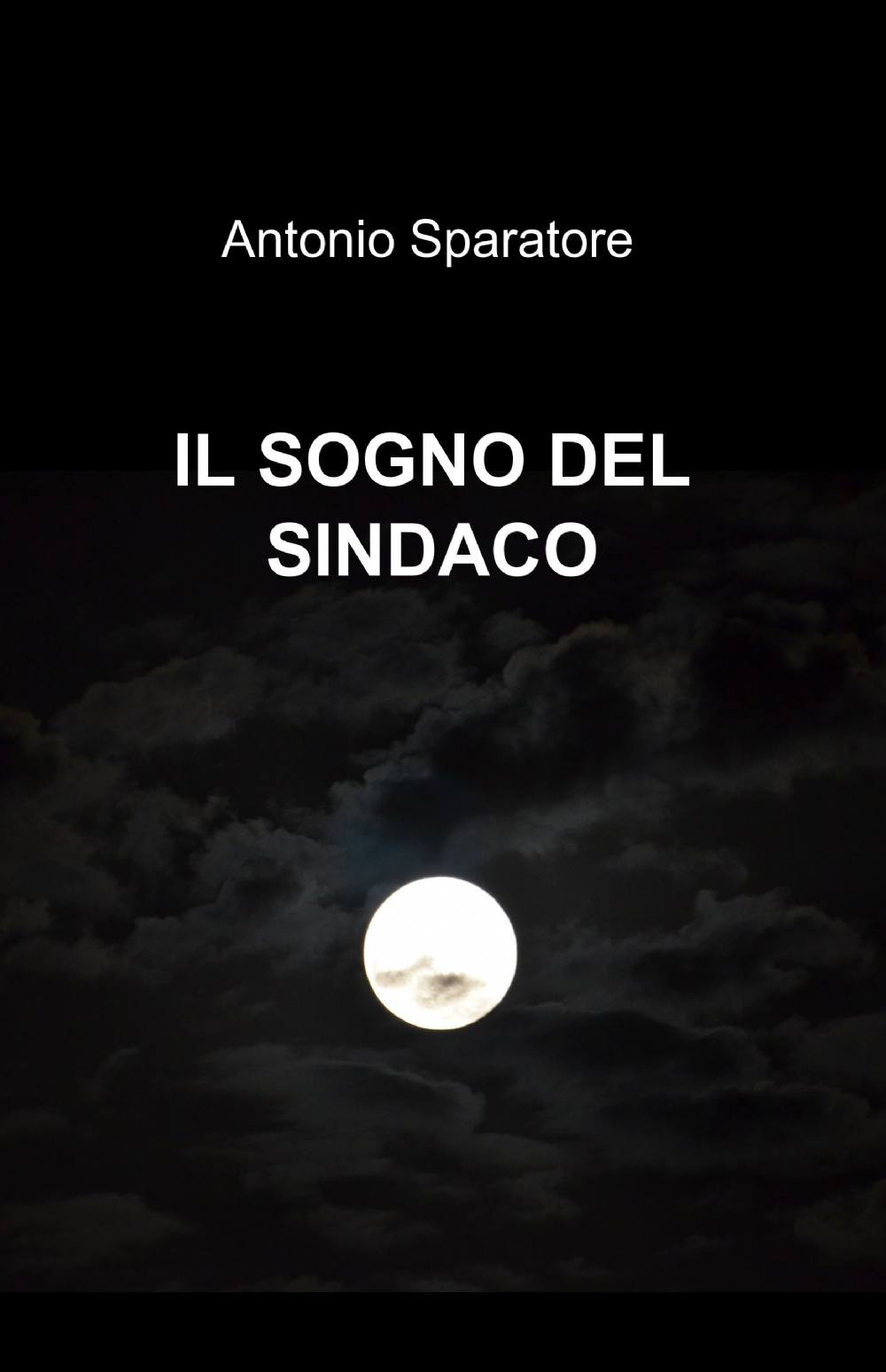 Il sogno del sindaco