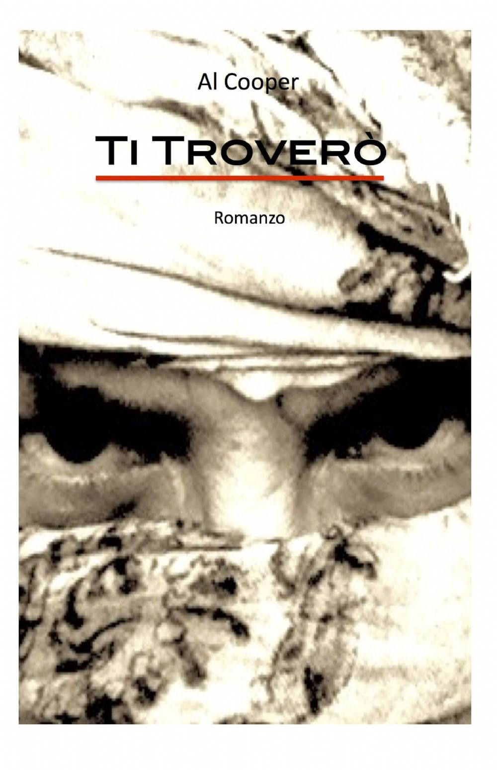 Ti troverò