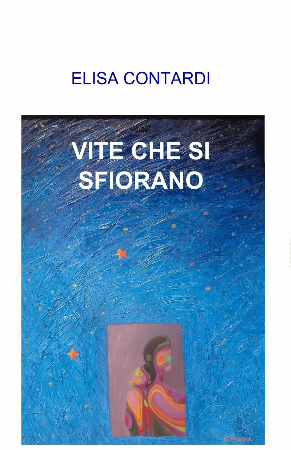 Vite che si sfiorano