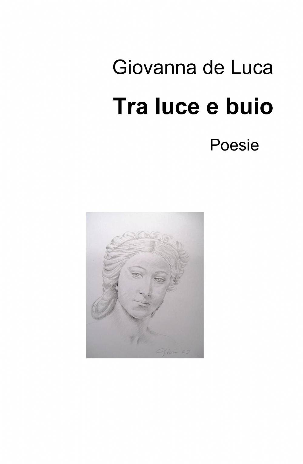 Tra luce e buio