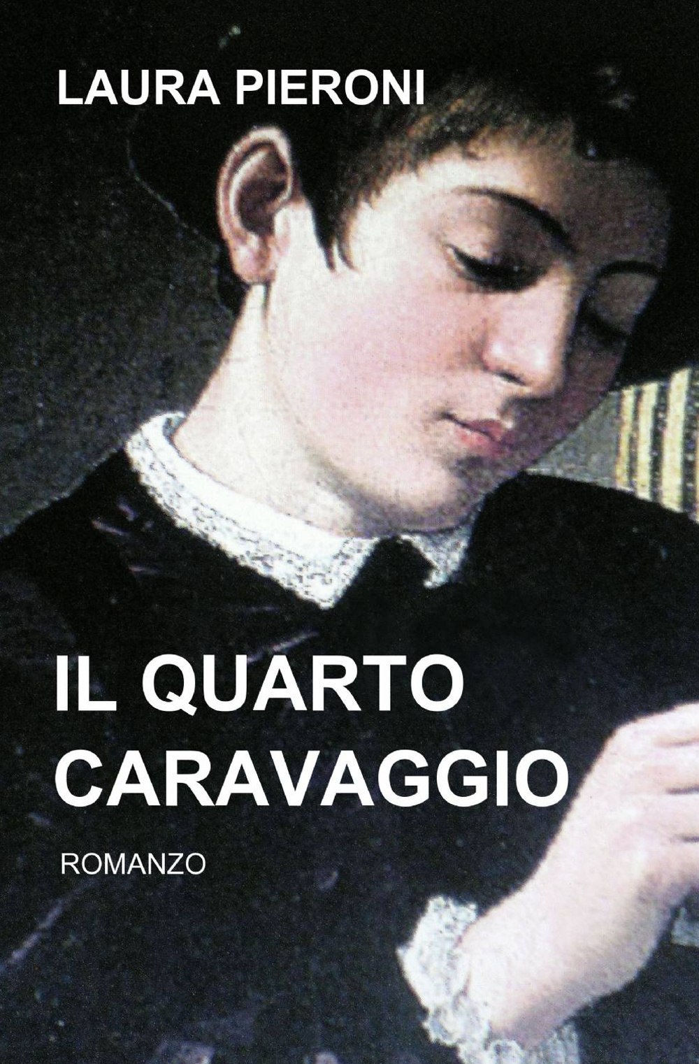 Il quarto Caravaggio