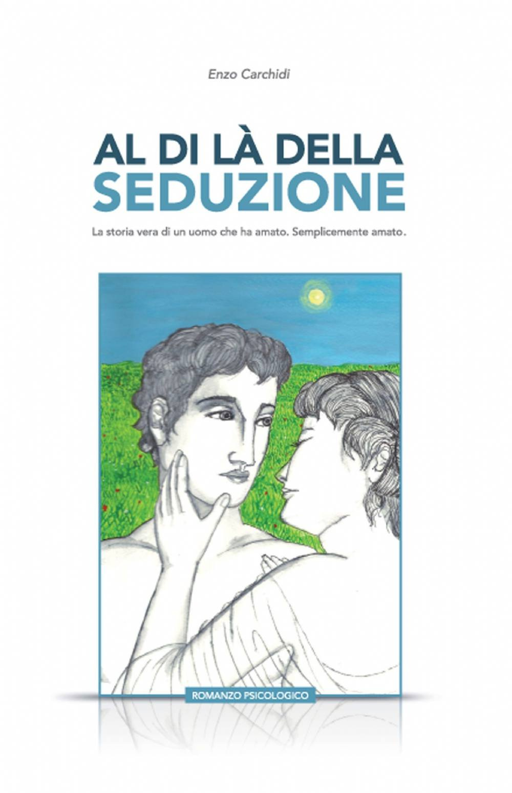 Al di là della seduzione