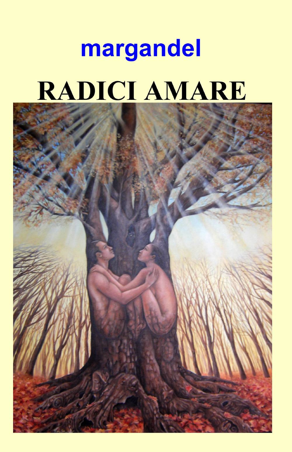 Radici amare