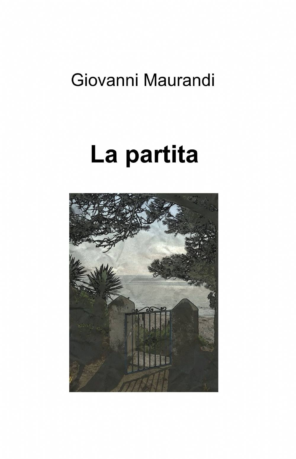 La partita