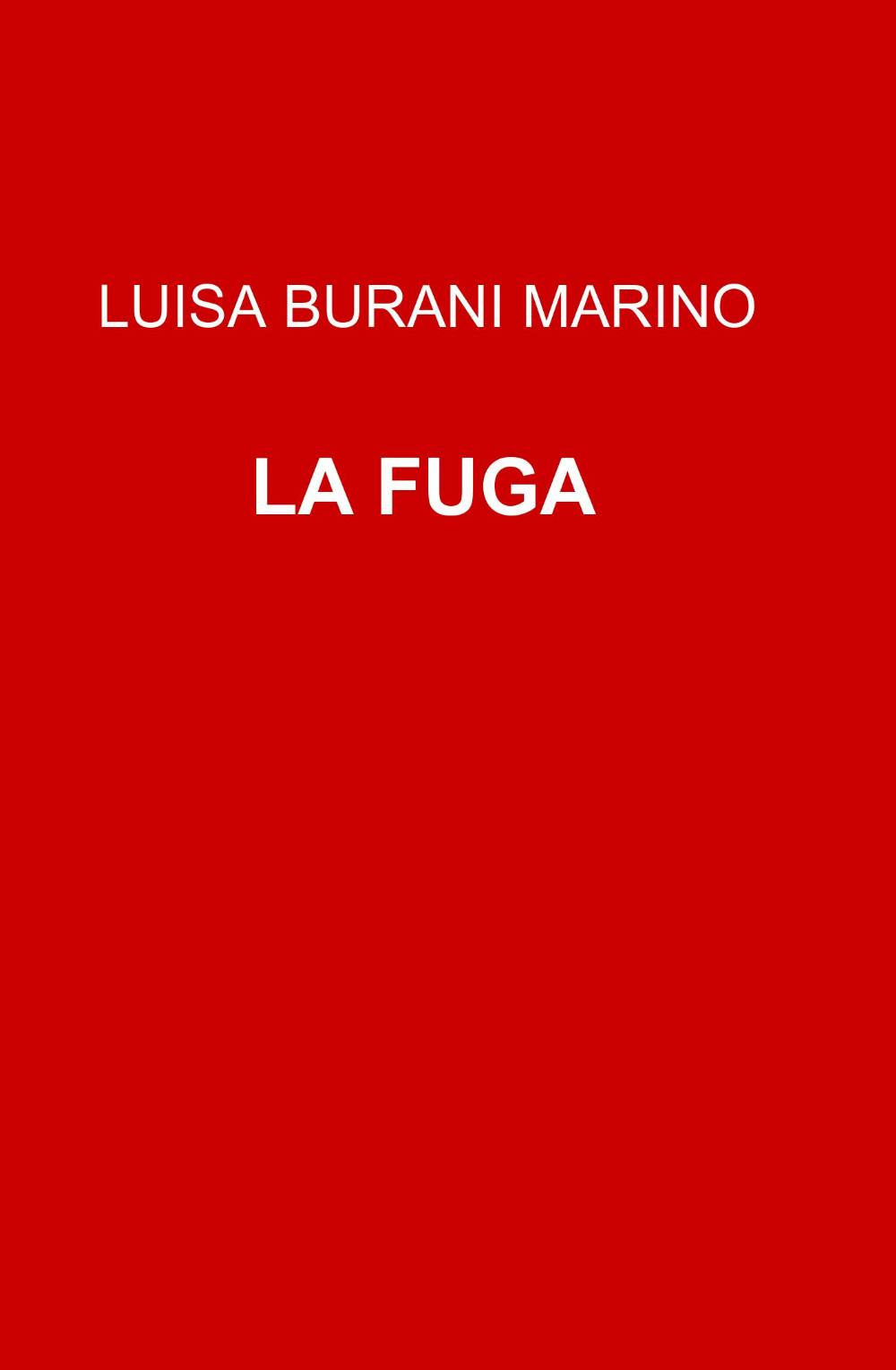 La fuga