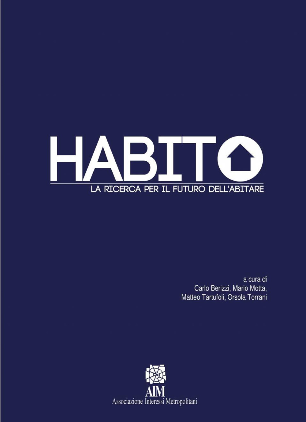 Habito