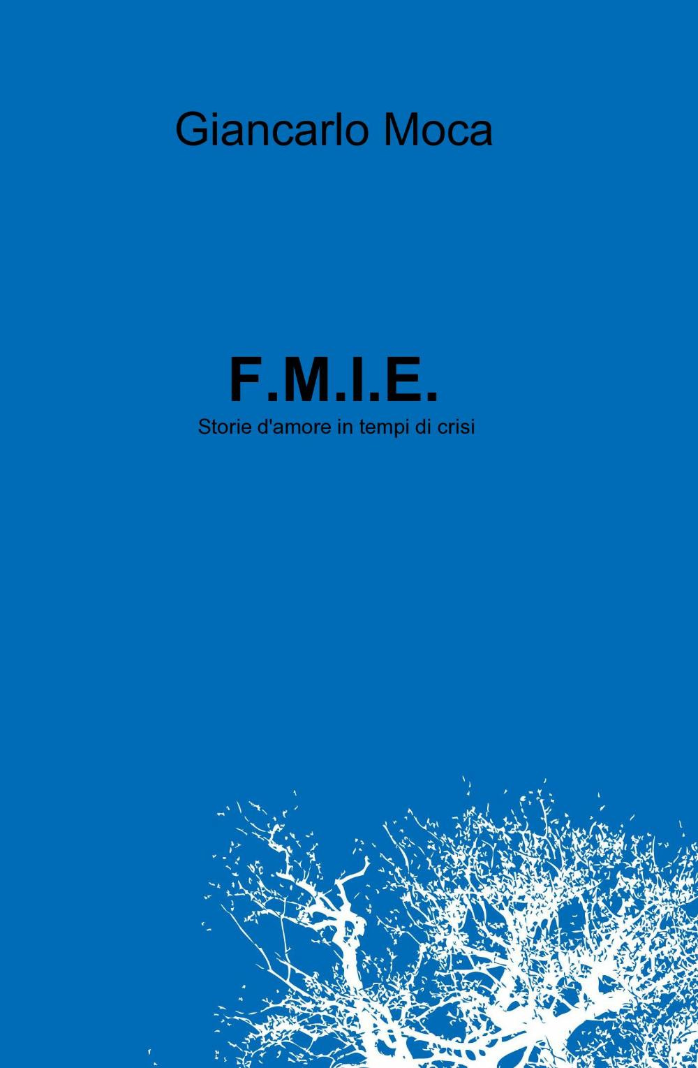 F.M.I.E.