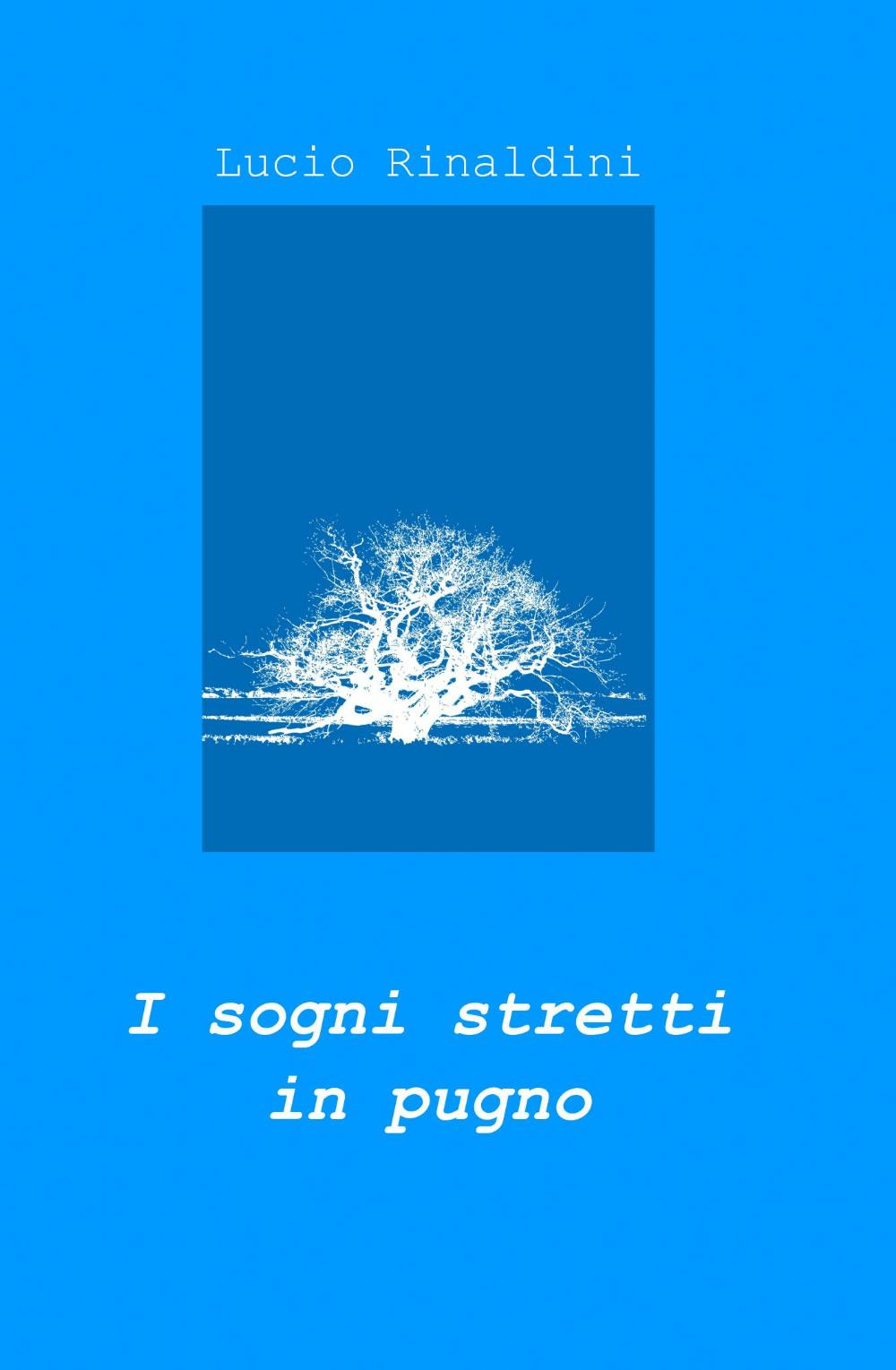 I sogni stretti in pugno